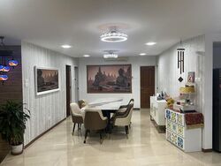 Lakepoint Condominium (D22), Condominium #549526291